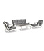 Felice Livingset