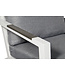 Felice Livingset