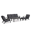 Felice Livingset