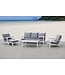 Felice Livingset
