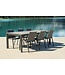 Montello Dining Tuinstoel - Stapelbaar