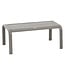 Crafts Stoel-Bank Loungeset 4-delig