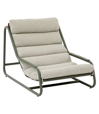 Branzie Loungestoel