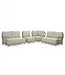 Vezzano Hoek Loungeset