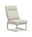 Manhattan Hoek Loungeset