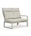Manhattan Hoek Loungeset