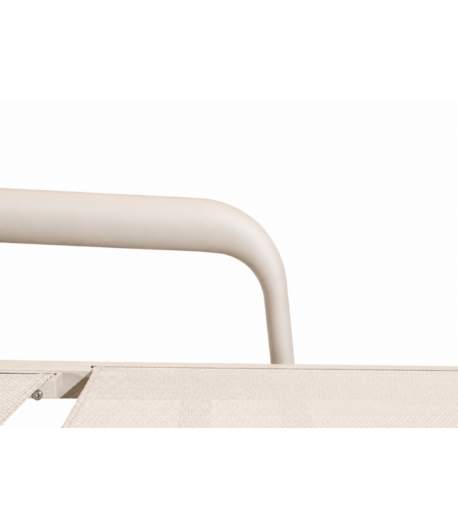 Bomero Ligbed