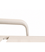 Bomero Ligbed