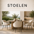 Stoelen