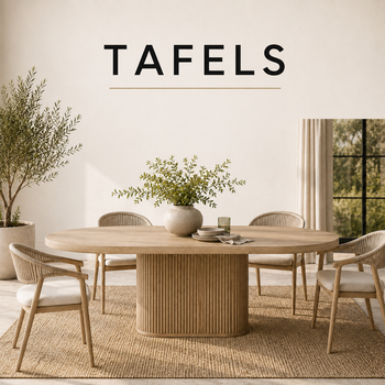 Tafels