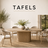 Tafels