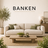 Banken