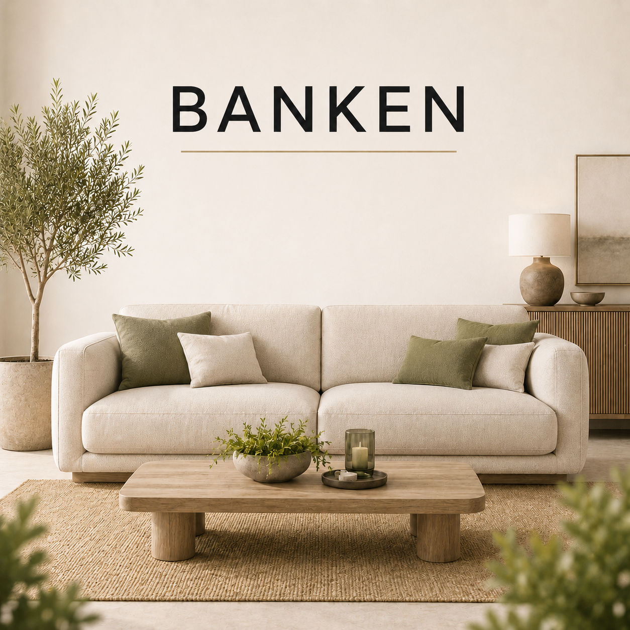 Banken
