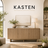 Kasten