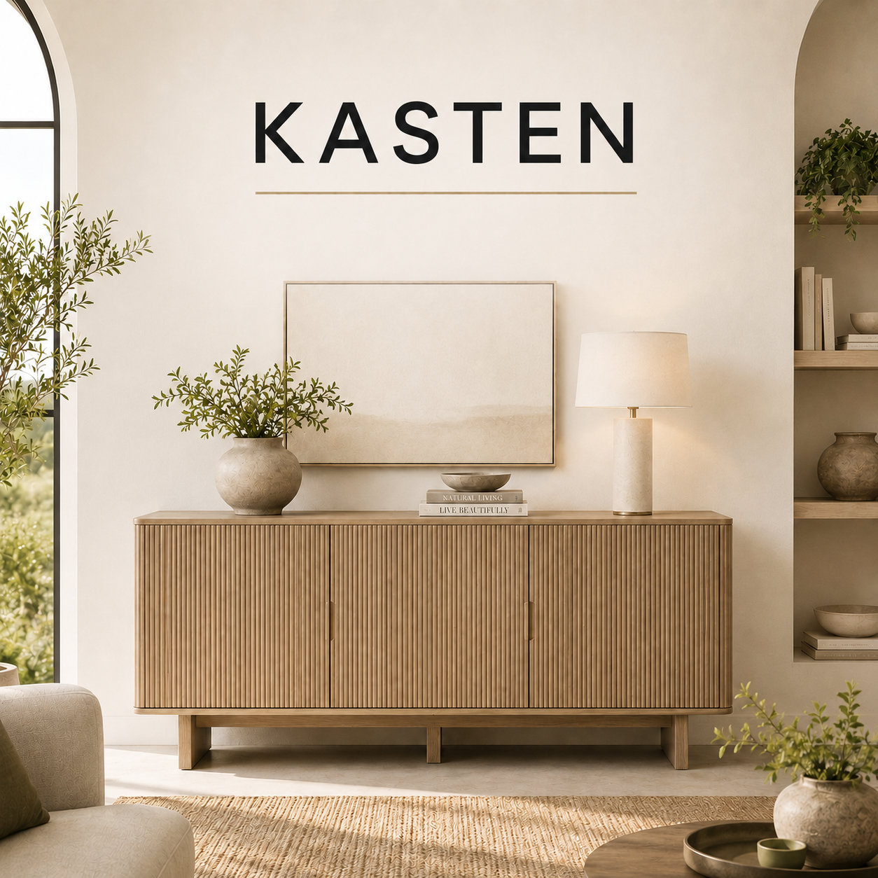 Kasten