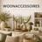 Woonaccessoires