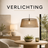 Verlichting