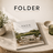 Folder
