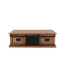 Roots Salontafel 130 cm