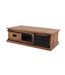 Roots Salontafel 130 cm