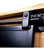 Iguazu Dressoir groot 6 lades 2 deuren