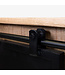 Iguazu Dressoir klein 1 deur 6 lades