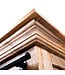 Iguazu Salontafel