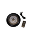 Sunwig LED-Verlichting - Afneembaar