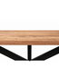 Imperial Eettafel