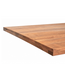 Imperial Eettafel