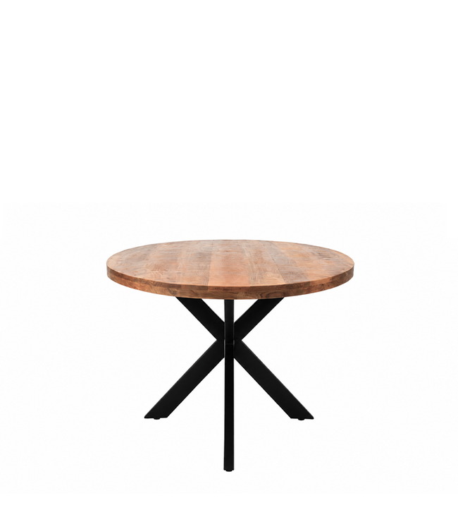 Imperial Eettafel