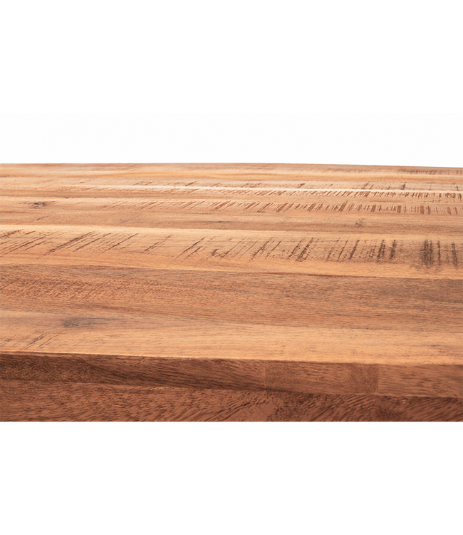 Imperial Eettafel