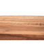 Imperial Eettafel