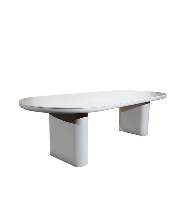 Bari Tuintafel