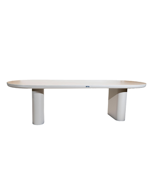 Bari Tuintafel