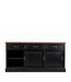 Modena 3 Deurs Dressoir
