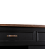 Modena 3 Deurs Dressoir