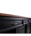 Modena 3 Deurs Dressoir