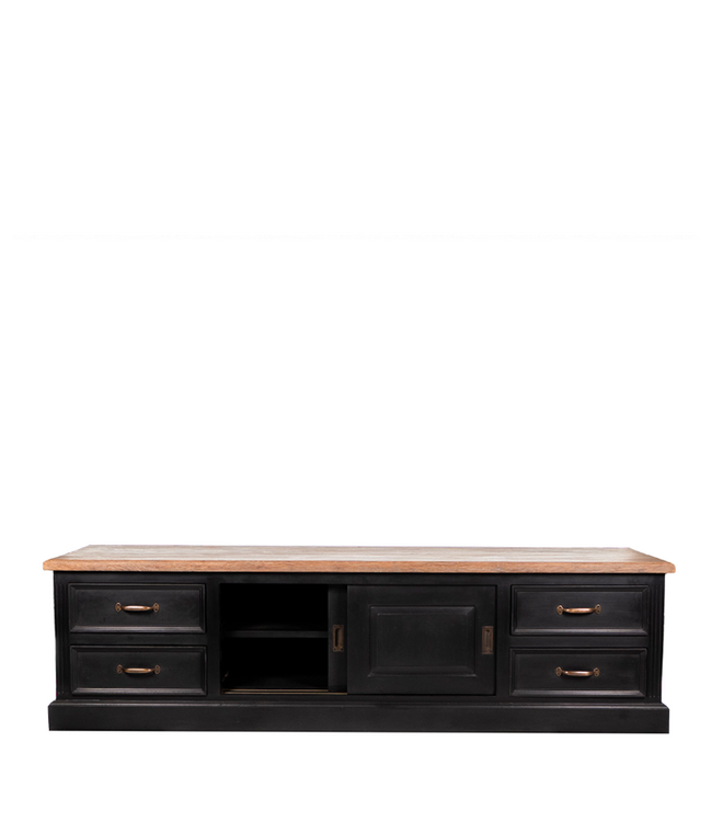 Modena TV Kast
