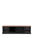 Modena TV Kast