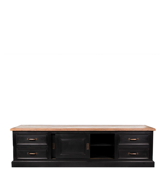 Modena TV Kast