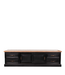 Modena TV Kast