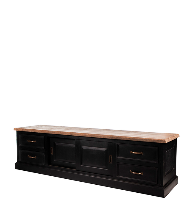 Modena TV Kast