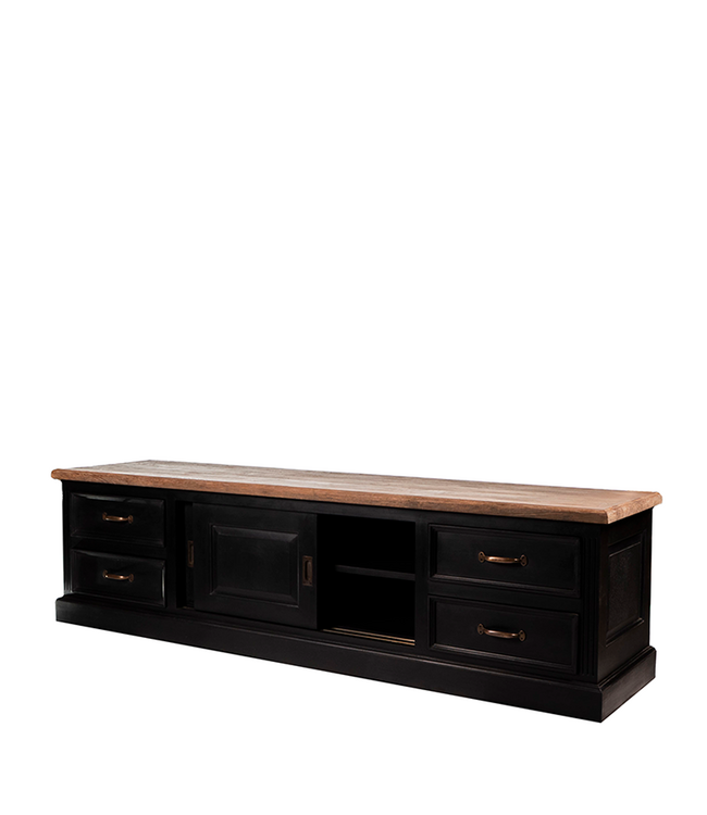 Modena TV Kast