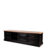 Modena TV Kast