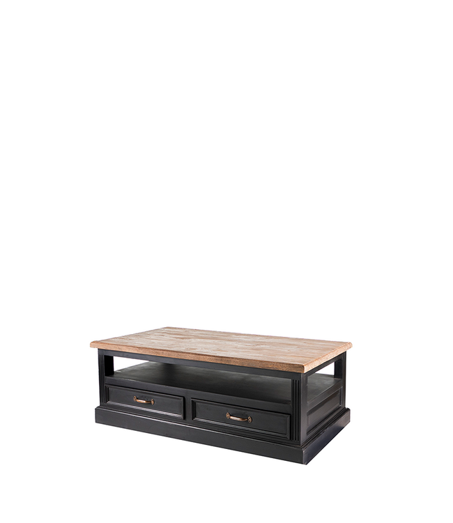 Modena Salontafel