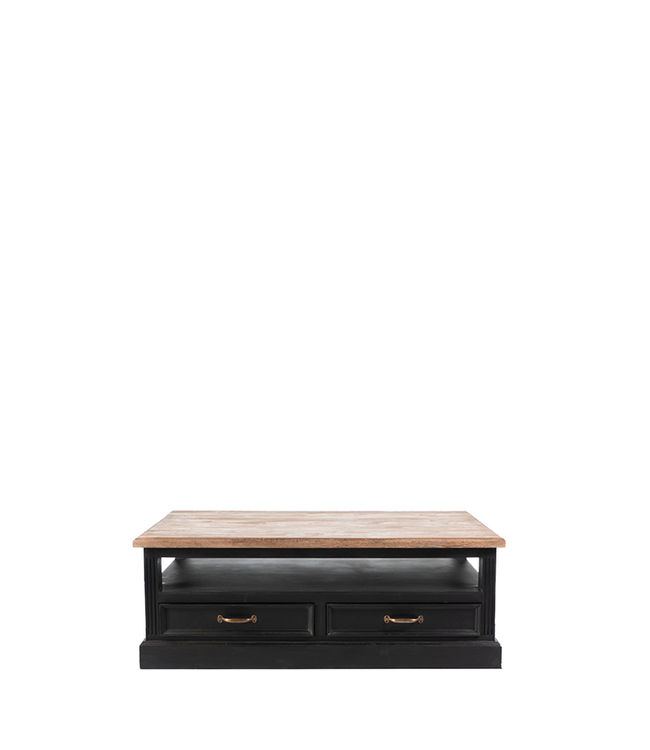 Modena Salontafel