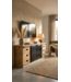 Iguazu Dressoir groot 6 lades 2 deuren