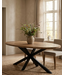 Imperial Eettafel