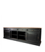 Modena 4 Deurs Dressoir